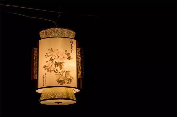 正月十五的十大禁忌!做一件,走霉運一年!