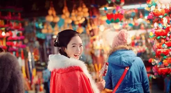 正月十五的十大禁忌!做一件,走霉運一年!