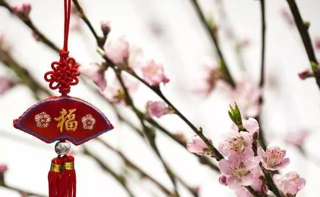 大年初一【當天吃素食】最招財還能化平安,再窮也能翻身!錯過再等一年