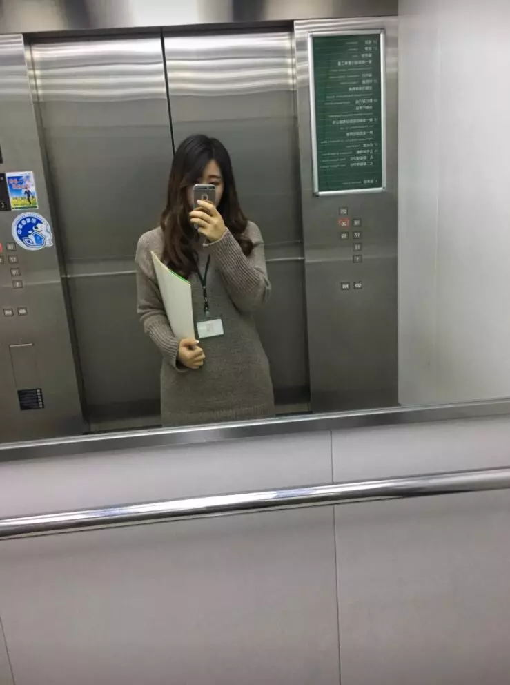 120kg女大生「10個月火速減60kg」全台狂讚 瘦下來「連五官都變超完美」網讚爆:太勵志!