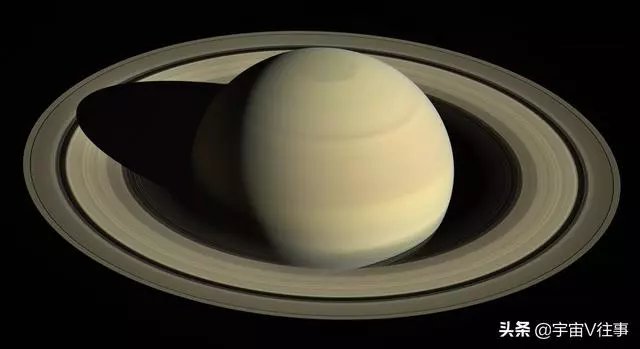 我們生活在二維宇宙中?眼前的一切只是假象?科學家:已經證實!