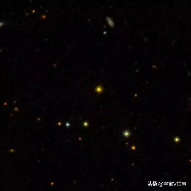 我們生活在二維宇宙中?眼前的一切只是假象?科學家:已經證實!