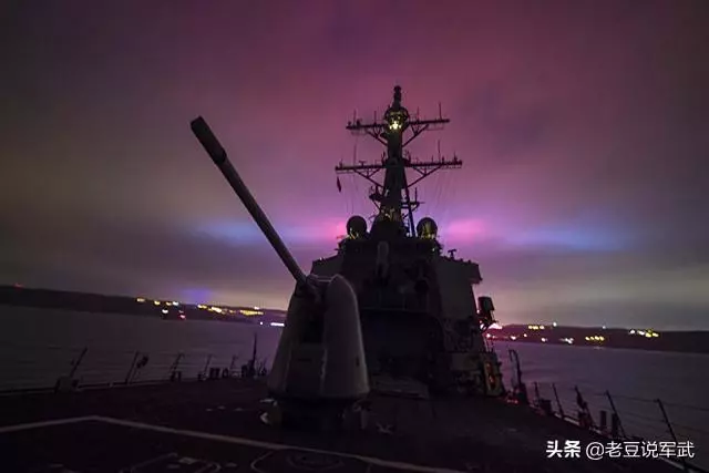 全球最昂貴的防空飛彈之一,單價1300多萬元,網友:真的用不起