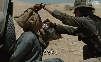 中國人能出國當僱傭兵嗎?凡是說他當過的都是在忽悠你