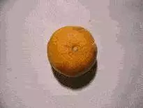 枕頭裡撒一把,血管不堵頸椎不痛,整夜都睡得香!