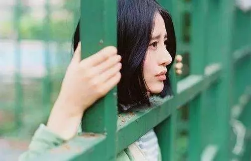 脾氣像母老虎,卻能讓男人著迷一輩子的星座,旺夫運一流