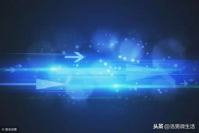 關於未來:我們的時間只有5100年,人類文明走不出地球?