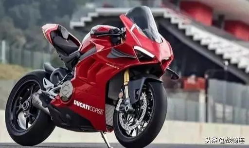 2019的這8輛車 若市售有試駕必須上