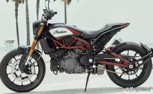 2019的這8輛車 若市售有試駕必須上