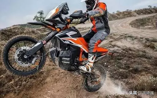 2019的這8輛車 若市售有試駕必須上
