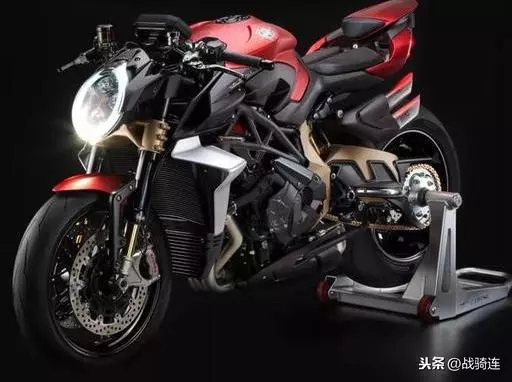 2019的這8輛車 若市售有試駕必須上
