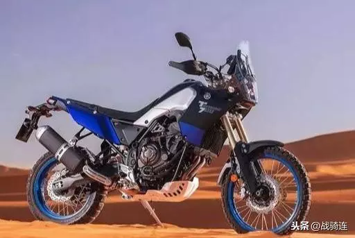 2019的這8輛車 若市售有試駕必須上