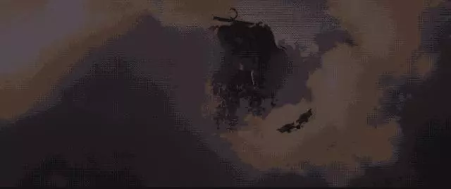 收到宇宙神秘信號!地球真的會有末日嗎?
