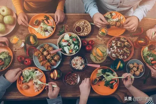 這條「生命線」太重要,它一老,全身老!偷壽命的6個習慣別再做了