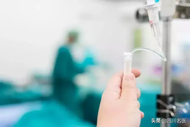 這條「生命線」太重要,它一老,全身老!偷壽命的6個習慣別再做了