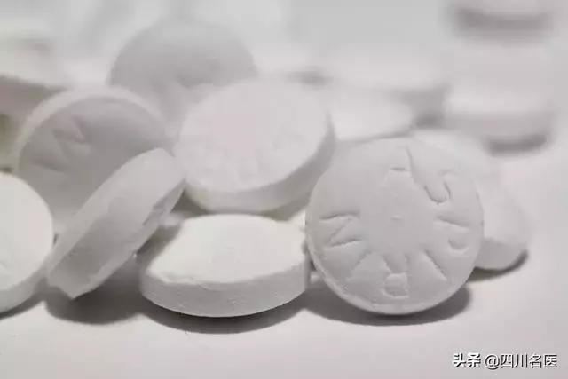 這條「生命線」太重要,它一老,全身老!偷壽命的6個習慣別再做了