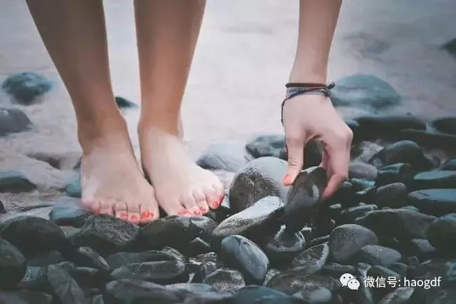 筋軟一寸,壽增十年,把腳筋變軟的方法您一定要知道!