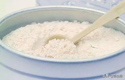 增肌是件大事,增肌怎麼才能最快?這6種方法讓你一個月增肌十斤