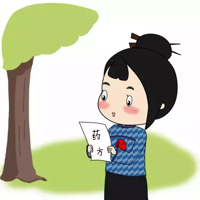 睡覺時試試南懷瑾的「萬病方」,血壓降了、睡眠好了,大肚子沒了!