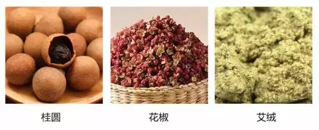 睡覺時試試南懷瑾的「萬病方」,血壓降了、睡眠好了,大肚子沒了!