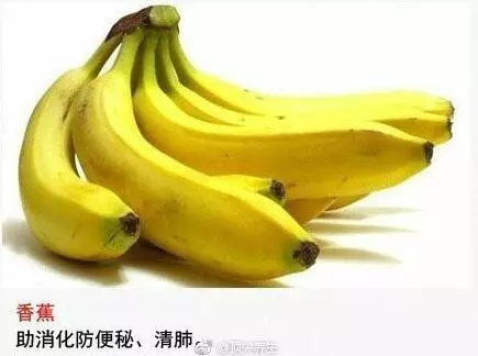 1種水果治1種病,缺啥補啥,有啥治啥,厲害了,存起來,好好看