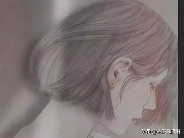 女人,懂得取悅自己,才是人生的高配!