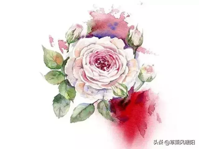 女人,懂得取悅自己,才是人生的高配!