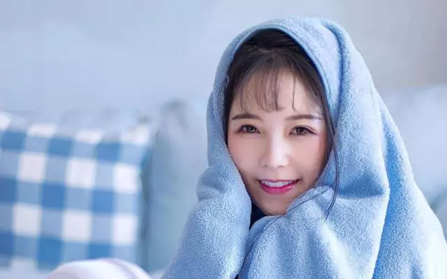 心理學:一個真正有城府的人,不是善於隱藏情緒,而是有這種能力