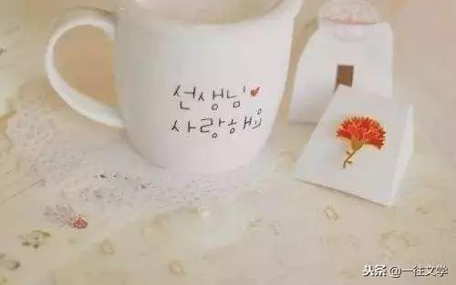 老祖宗的10句話,字字珠璣,一定要背下來