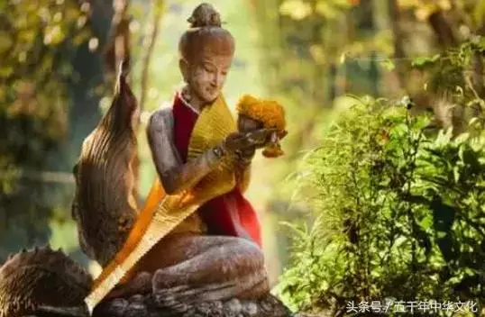 每天堅持這些事,運氣越來越好
