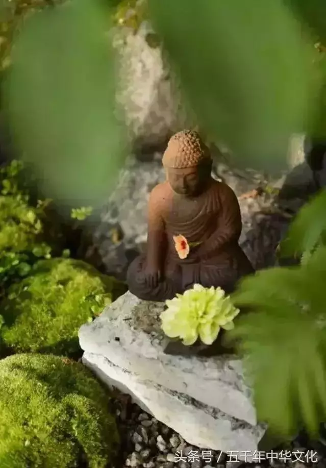 每天堅持這些事,運氣越來越好