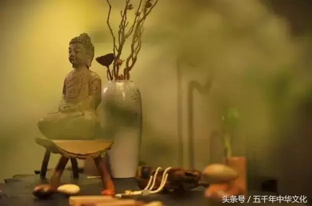 每天堅持這些事,運氣越來越好