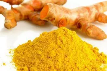 薑黃的這5種吃法,幫你輕鬆打擊關節炎、預防老年癡呆、降血糖,醫生都說好