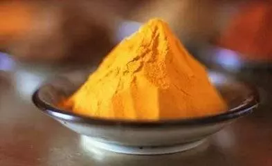 薑黃的這5種吃法,幫你輕鬆打擊關節炎、預防老年癡呆、降血糖,醫生都說好