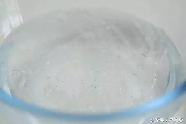 夏天這麼熱!當然要吃冰冰爽爽的糕點!紅豆椰汁糕,美味又降溫!
