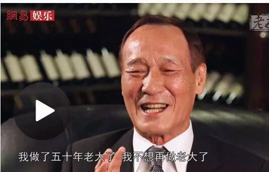 43歲擁有幾十億身家,低調去菜市場買菜,其實她出道20餘年,捐了不止30所小學,古天樂:我不如她