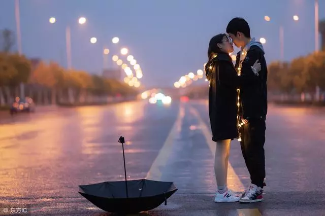 財產給你弟,外債讓我們來還,你這個家我養不起,離婚吧