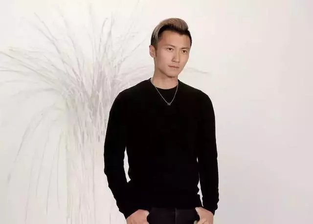 時隔20天,張柏芝再次回應小兒子名字,兩字表明其無奈