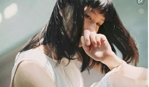 丈夫車禍妻子拿著二十萬賠償款離開,五年後丈夫康復,她回來了