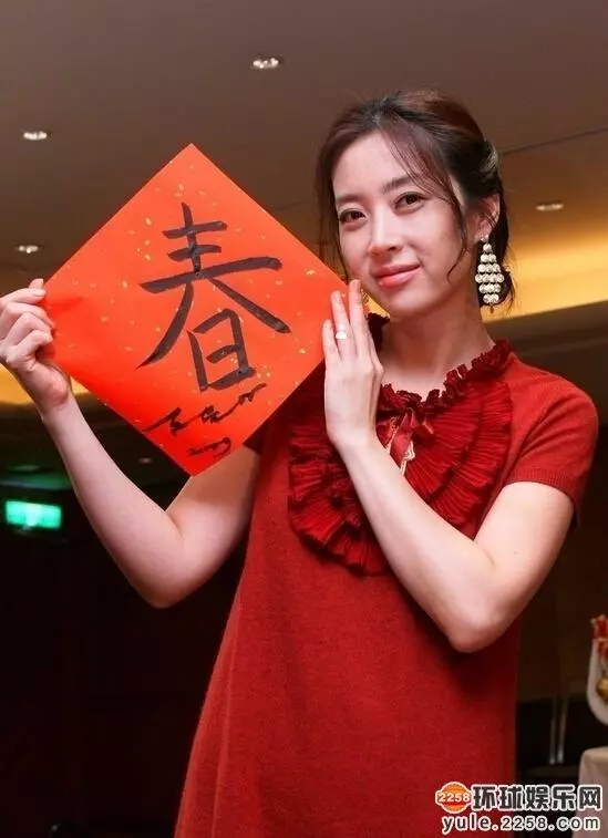 32位「高學歷明星」!剛剛知道「陳奕迅」的學歷就嚇壞了!沒想到「劉若英」的更讓人佩服...!