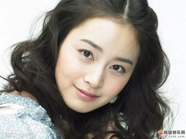 32位「高學歷明星」!剛剛知道「陳奕迅」的學歷就嚇壞了!沒想到「劉若英」的更讓人佩服...!