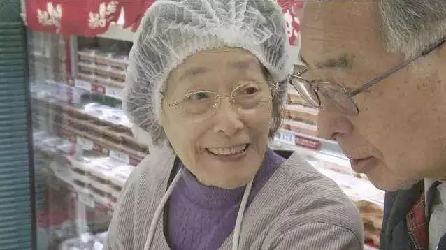 老夫妻欠債8千萬...開超市還錢意外發現「吸金2秘訣」 現成日本第一年收入8億!