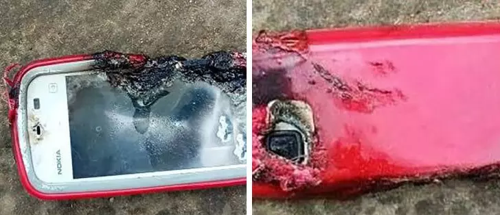 7個3C產品的「絕對黑暗面」犯到很可能有危險 手機螢幕不擦比臉貼馬桶還噁!