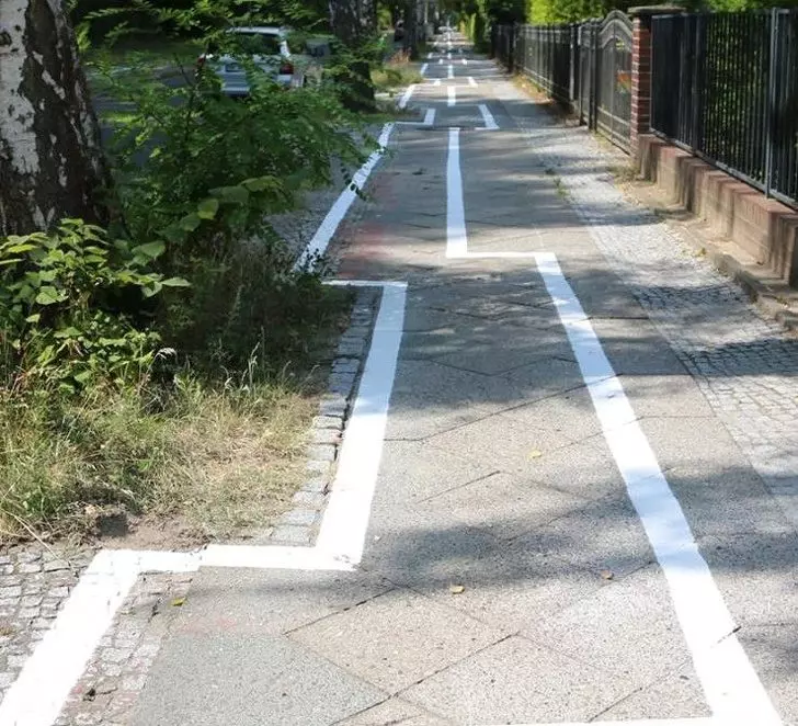 26個絕對讓你「寧可回家耍廢」的旅行敗點 書上的風景永遠比現實漂亮啦!