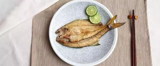 馬友魚:排名第一好吃的海魚,號稱魚類中的「千層糕」!