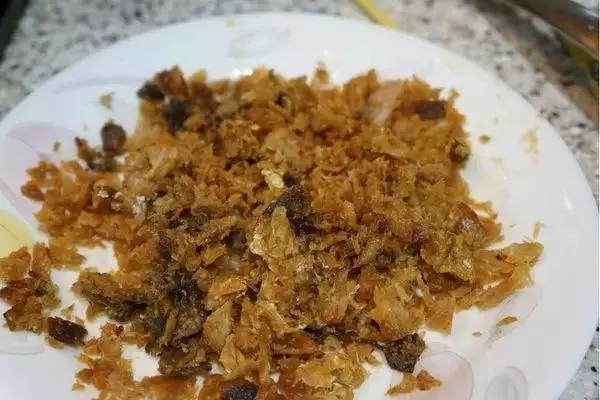 馬友魚:排名第一好吃的海魚,號稱魚類中的「千層糕」!