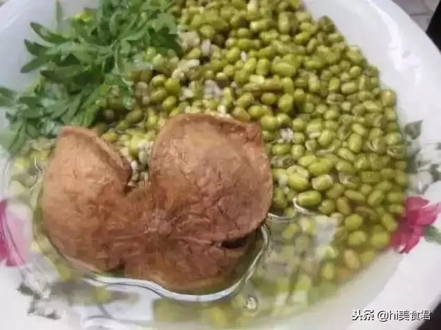 難得一見的25種養生糖水做法,方法簡單一學就會,在家就能完成!