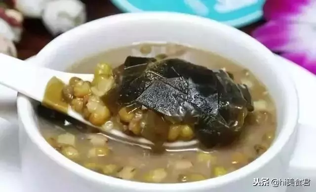 難得一見的25種養生糖水做法,方法簡單一學就會,在家就能完成!