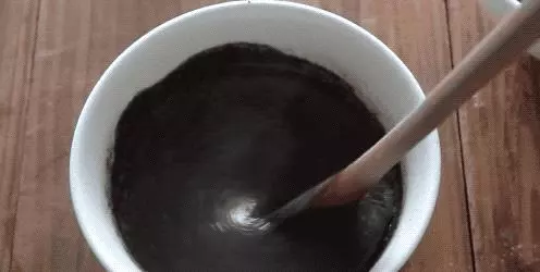 難得一見的25種養生糖水做法,方法簡單一學就會,在家就能完成!