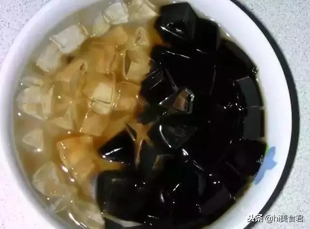 難得一見的25種養生糖水做法,方法簡單一學就會,在家就能完成!